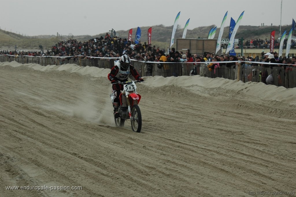 enduropale-2006 (98).jpg